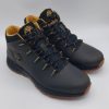 Uomo Timberland | Timberland Scarponcino Uomo