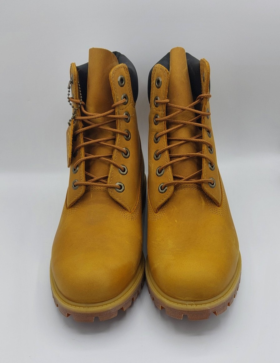 Uomo Timberland | Timberland Scarponcino Uomo