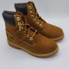 Donna Timberland | Timberland Scarponcino Donna