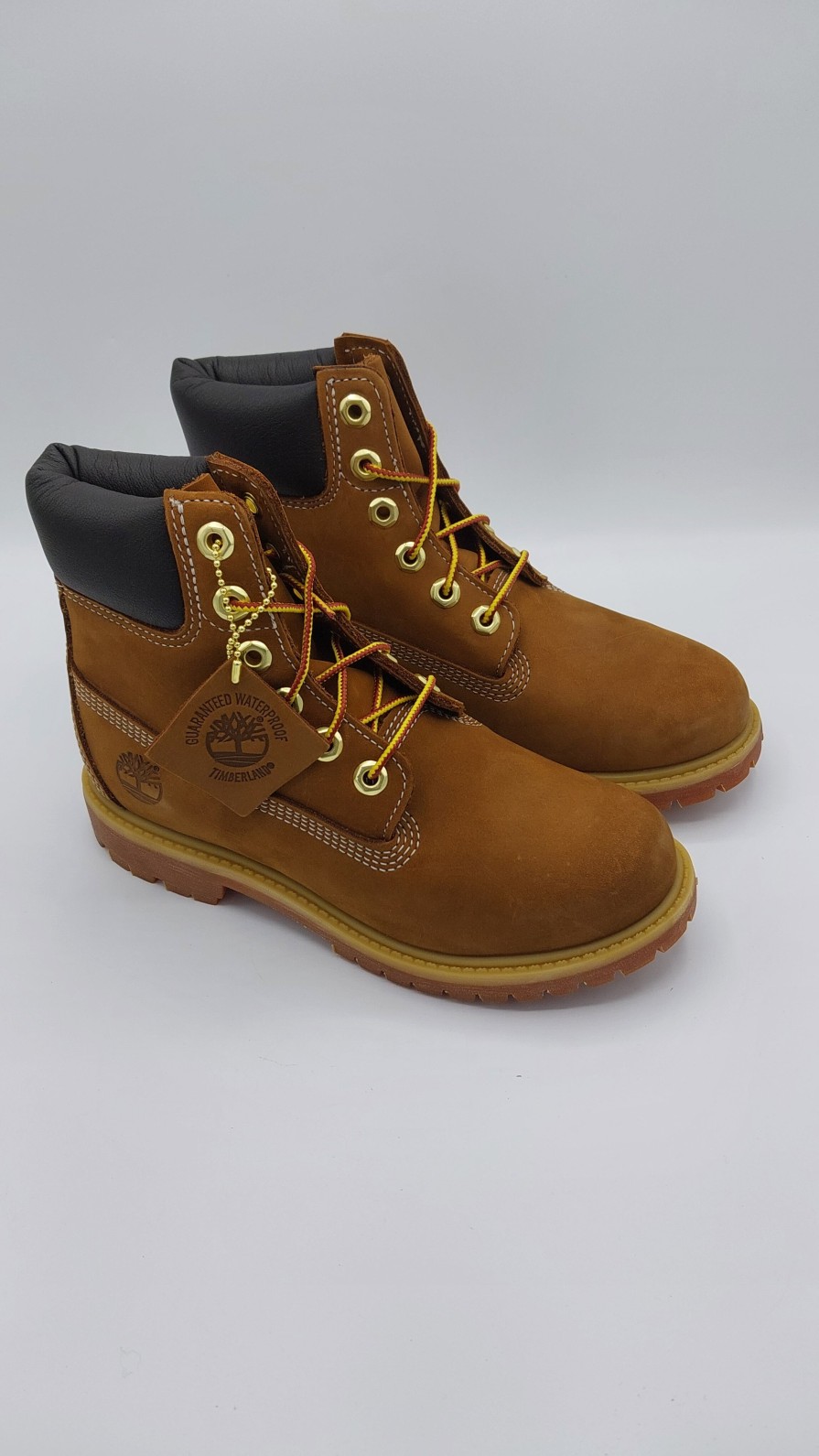 Donna Timberland | Timberland Scarponcino Donna