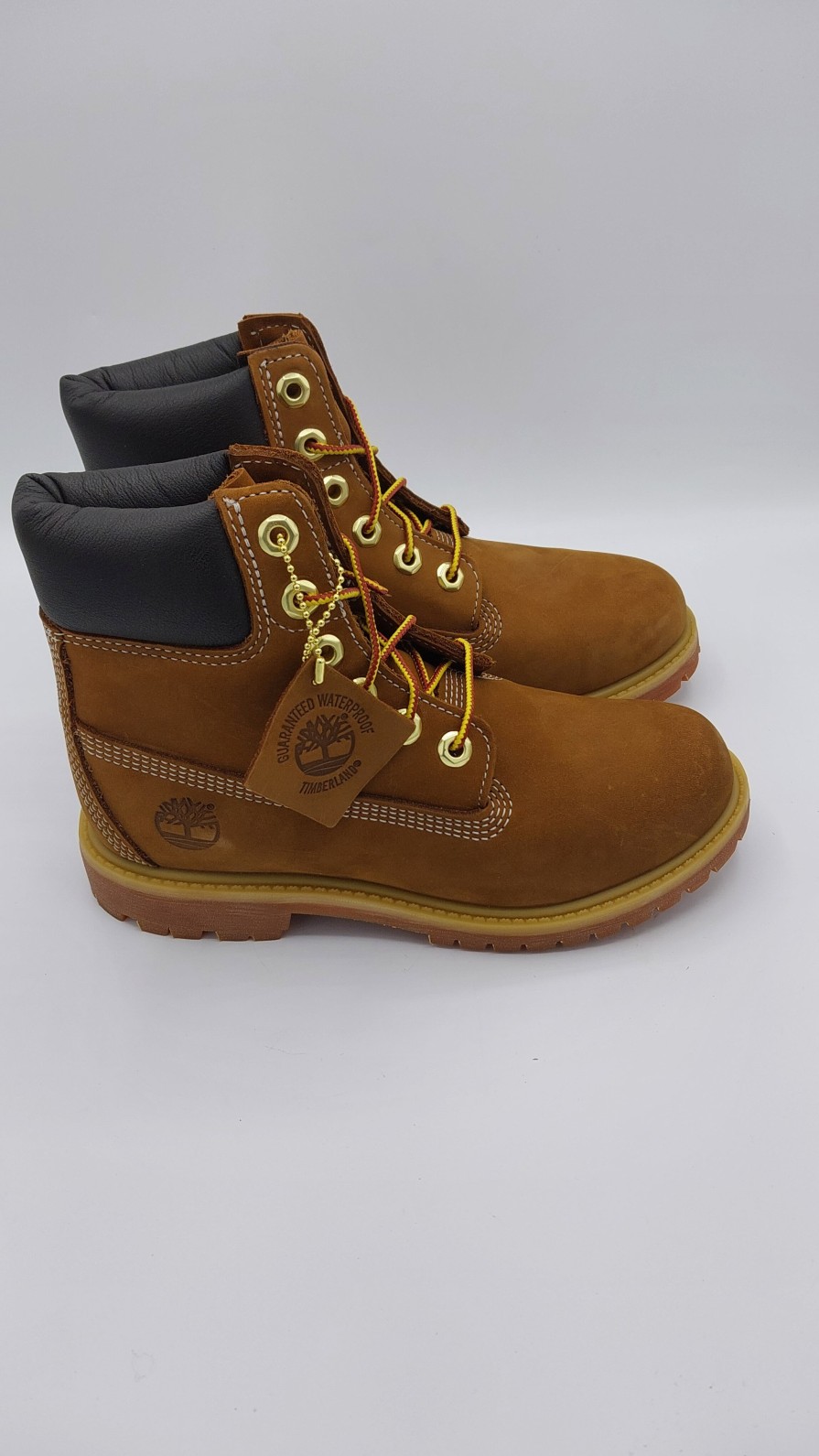 Donna Timberland | Timberland Scarponcino Donna